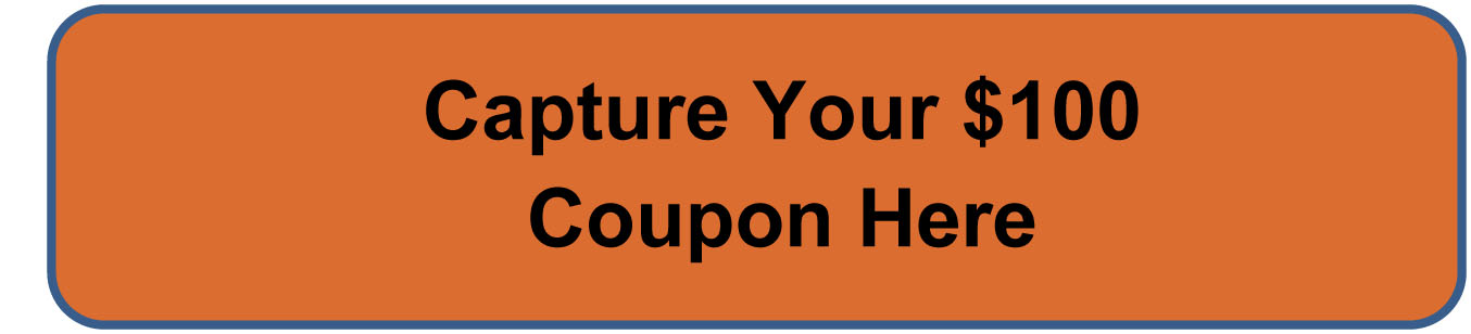 100-coupon-button.jpg