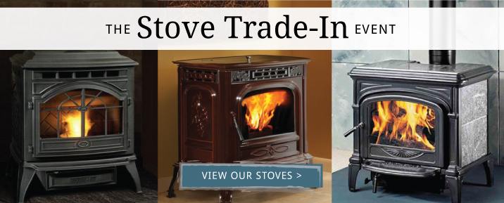 bs-stove-trade-content-banner-february-2016.jpg