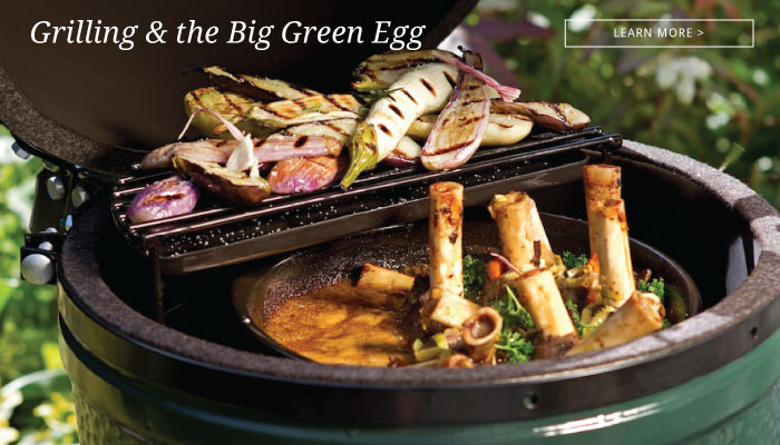 bs-tips-and-tricks-home-page-grilling-green-egg-june-2016.jpg