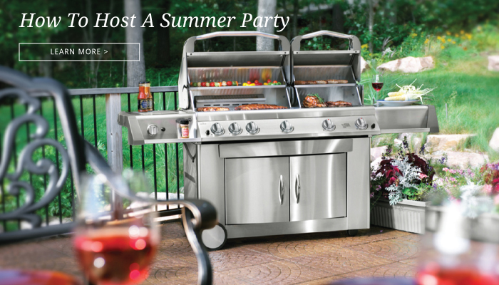 bs-tips-and-tricks-home-page-host-summer-party-may-2016.jpg