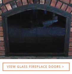 bs-web-graphics-fireplace-accessories-glass-doors-june-2016-1.jpg