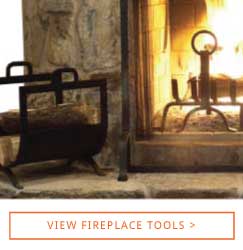 bs-web-graphics-fireplace-accessories-tools-june-2016-1.jpg