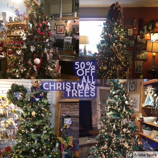 christmas-tree-sale.jpg