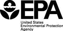 epa-logo-with-text.jpg