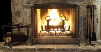 fireplace-accessories1.png