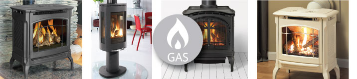 gas-stoves.jpg