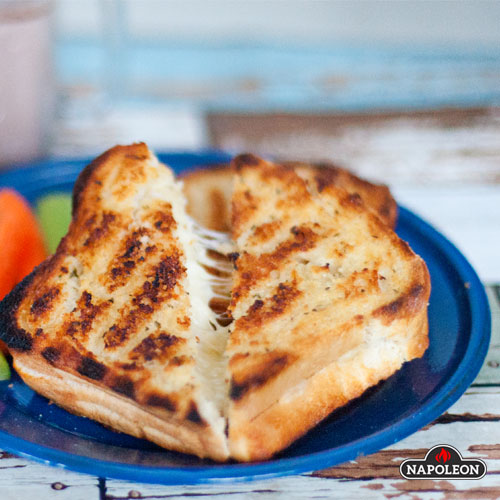 gourmet-gilled-cheese.jpg