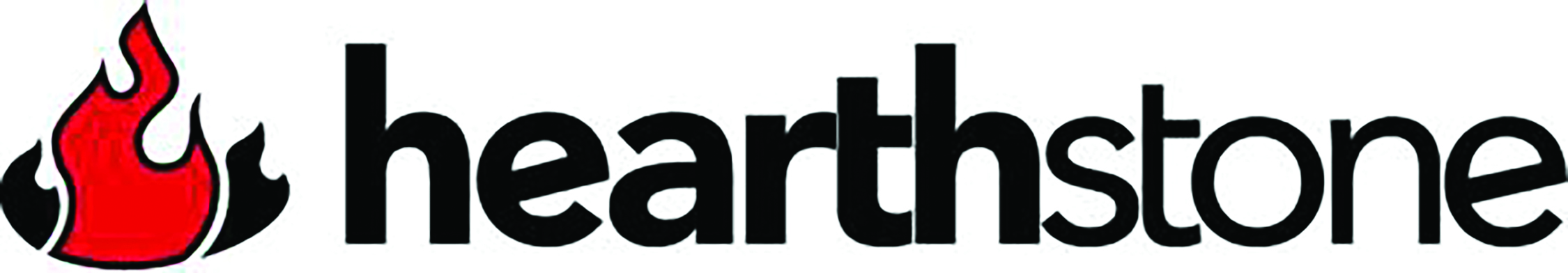 hearthstone-logo-plain540-326.jpg