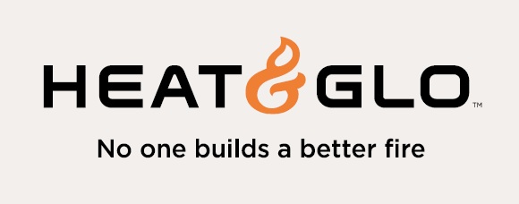 heat-glo-logo.jpg