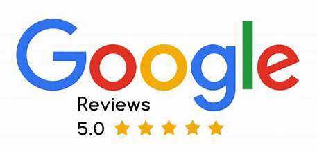 google-review-logo.jpg