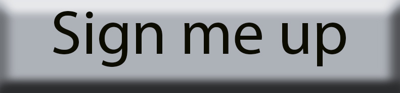sign-me-up.jpg sign-me-up.jpg