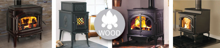 wood-stoves.jpg